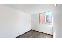 Apartamentos, Venta, Ciudad Pacifica - $245.000.000