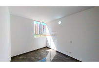 Apartamentos, Venta, Ciudad Pacifica - $245.000.000