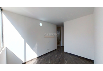 Apartamentos, Venta, Ciudad Pacifica - $245.000.000