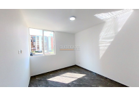 Apartamentos, Venta, Ciudad Pacifica - $245.000.000