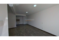 Apartamentos, Venta, Ciudad Pacifica - $245.000.000