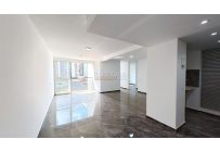 Apartamentos, Venta, Ciudad Pacifica - $245.000.000