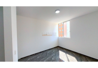 Apartamentos, Venta, Ciudad Pacifica - $245.000.000