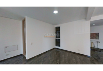 Apartamentos, Venta, Ciudad Pacifica - $245.000.000