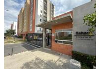 Apartamentos, Alquiler, Ciudad Melendez - $1.700.000