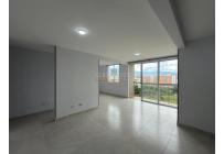 Apartamentos, Alquiler, Ciudad Melendez - $1.700.000