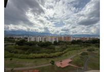 Apartamentos, Alquiler, Ciudad Melendez - $1.700.000