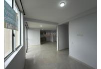 Apartamentos, Alquiler, Ciudad Melendez - $1.700.000