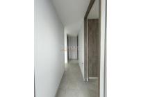 Apartamentos, Alquiler, Ciudad Melendez - $1.700.000