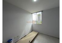 Apartamentos, Alquiler, Ciudad Melendez - $1.700.000