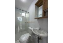 Apartamentos, Alquiler, Ciudad Melendez - $1.700.000