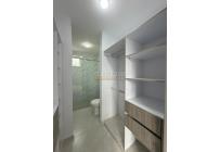 Apartamentos, Alquiler, Ciudad Melendez - $1.700.000