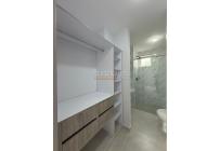 Apartamentos, Alquiler, Ciudad Melendez - $1.700.000