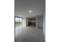 Apartamentos, Alquiler, Ciudad Melendez - $1.700.000