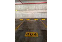 Apartamentos, Alquiler, Ciudad Melendez - $1.700.000