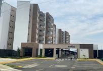 Apartamentos, Venta, Hacienda Kachipay - $446.000.000