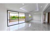 Apartamentos, Venta, Hacienda Kachipay - $446.000.000