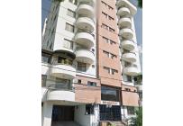 Apartamentos, Venta, El Refugio - $496.000.000