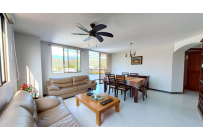 Apartamentos, Venta, El Refugio - $496.000.000