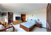 Apartamentos, Venta, El Refugio - $496.000.000