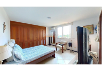 Apartamentos, Venta, El Refugio - $496.000.000