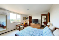 Apartamentos, Venta, El Refugio - $496.000.000