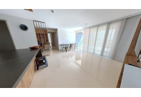 Apartamentos, Venta, Santa Isabel - $616.000.000