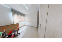 Apartamentos, Venta, Santa Isabel - $616.000.000