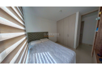 Apartamentos, Venta, Santa Isabel - $616.000.000