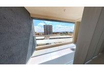 Apartamentos, Venta, Santa Isabel - $616.000.000