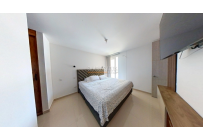 Apartamentos, Venta, Santa Isabel - $616.000.000