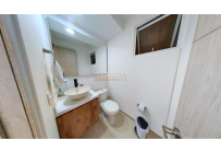 Apartamentos, Venta, Santa Isabel - $616.000.000