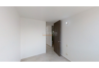 Apartamentos, Venta, Hacienda Kachipay - $238.000.000