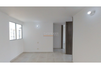 Apartamentos, Venta, Hacienda Kachipay - $238.000.000