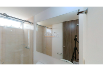 Apartamentos, Venta, Hacienda Kachipay - $238.000.000