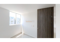 Apartamentos, Venta, Hacienda Kachipay - $238.000.000