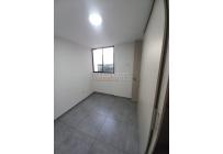 Apartamentos, Alquiler, Pereira - $1.600.000