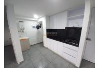 Apartamentos, Alquiler, Pereira - $1.600.000