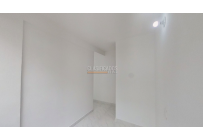 Apartamentos, Venta, Meléndez - $275.000.000