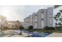 Apartamentos, Alquiler, Ciudad Jardín - $5.500.000