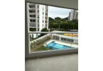 Apartamentos, Alquiler, Ciudad Jardín - $5.500.000