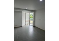 Apartamentos, Alquiler, Ciudad Jardín - $5.500.000