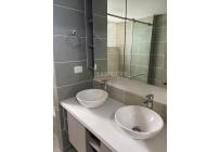 Apartamentos, Alquiler, Ciudad Jardín - $5.500.000