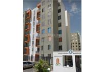 Apartamentos, Venta, Valle del Lili - $258.000.000