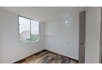 Apartamentos, Venta, Valle del Lili - $258.000.000