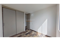 Apartamentos, Venta, Valle del Lili - $258.000.000