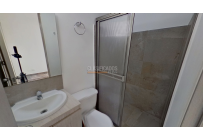 Apartamentos, Venta, Valle del Lili - $258.000.000