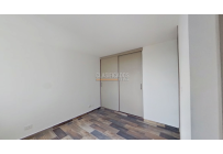 Apartamentos, Venta, Valle del Lili - $258.000.000