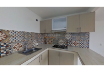 Apartamentos, Venta, Valle del Lili - $258.000.000