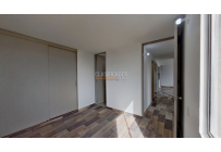 Apartamentos, Venta, Valle del Lili - $258.000.000